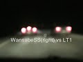 US 27 2-23-07