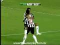 GOL EmoÃ§Ã£o  Flamengo 0 x 3 AtlÃ©tico-MG - Radio Itatiaia