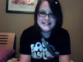 THE NEW AMERICAN IDOL! :D THE NEW AMERICAN IDOL! :D