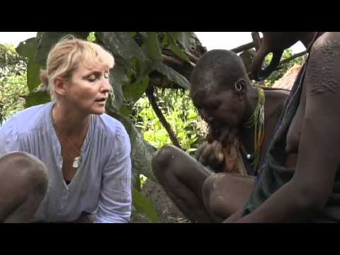 Image de prévisualisation YouTube