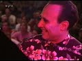 Michel Camilo Trio - Mr. C.I. (Live @ NSJ 02)