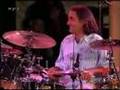 Michel Camilo Trio - Mr. C.I. (Live @ NSJ 02)