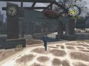 Bully Mission 29 - Weed Killer Bully Mission 29 - Weed Killer