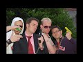 Junggesellenabschied im knast bachelor party at prison
