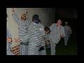 Junggesellenabschied im knast bachelor party at prison