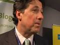 Didier Malherbe on EBS