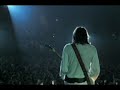 Robin Trower - Another Day, Another Night - Paris 1973
