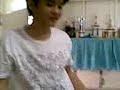 dgen nagtatalent part 2 dgen nagtatalent part 2
