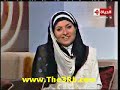 نسال الله ان ينفعنا بديننا