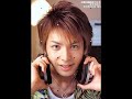 Ikuta Toma Part 1(the remedy)