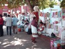 videos de Mexico Trip 2008 - Day 1