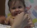 Um Tributo pra Mariana