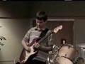 Eddie Blue - Cliffs of Dover