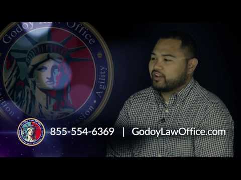 Removal and Removal of Conditions