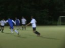 Tipton Family Church FC 2 Juaniche Wanderers 2
