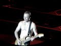 def leppard p.r. animal solo