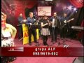 ALF - Drme�