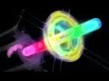 Evangelion 1.0 \"Beautiful World\" Trailer