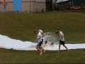 Crazy Slip\
