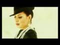 Yulduz Usmanova-Biyo