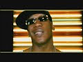 premier single albun papa tank 