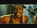 Papa Tank - Pour devenir Boss