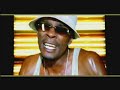 premier single albun papa tank 