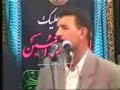 Saeed Al-Safi Iraqi poems- ????? ???? ?????? ????? ??????