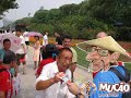 Mucao.com.br - Adventure - Negociando na Feirinha
