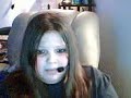 re-our-song-taylor-swift-music-video.html