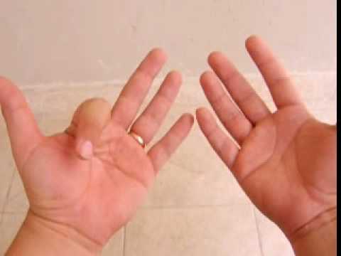 Imagen de previsualización de YouTube