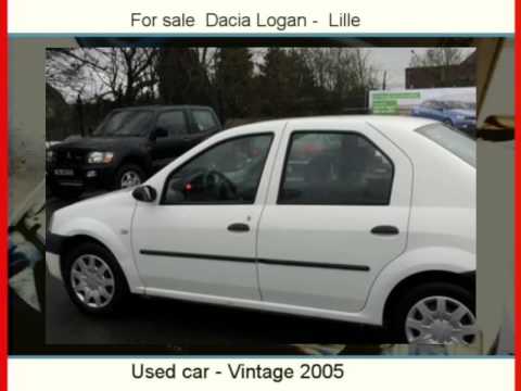 dacia cars dacia cars