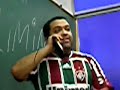 chora valladares, o sonho acabo, libertadores so eu q to!