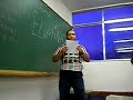 chora valladares, o sonho acabo, libertadores so eu q to! chora valladares, o sonho acabo, libertadores so eu q to!