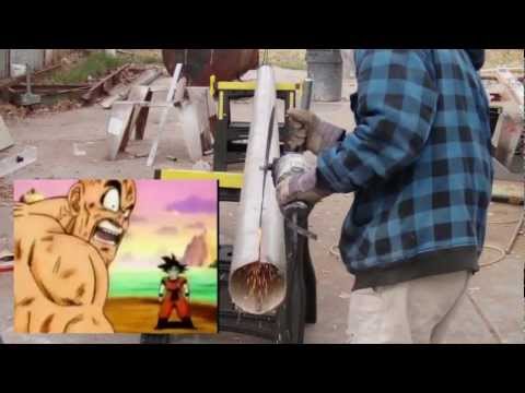 how to fasten gutters