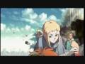 Aquarion - Bad Boy