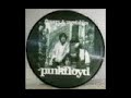 Syd Barrett's Pink Floyd-Flowers & Vegetables 2