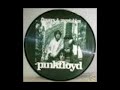 Syd Barrett's Pink Floyd-Flowers & Vegetables 2