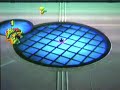 Mario Strikers Charged Football Own Goal!