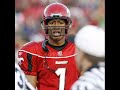 Kerry Joseph/Roughriders Tribute