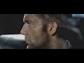 BMW Films,Clive Owen,VODcars,Z4,Ticker
