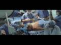 BMW Films,Clive Owen,VODcars,Z4,Ticker