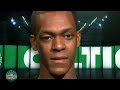 Rajon Rondo Highlights vs.Los Angeles Lakers 3/11/2012 - 24 points - Red eye game