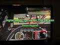 nascar vedio 0002