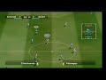 fifa-08-demo.html