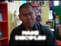 Spirit Day 2007 Promo