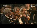 Josef Suk - Asrael Symphony [National Orchestra of Belgium - Walter Weller]