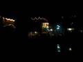 videos de OUR HOME IN 2008 KALI PUJA