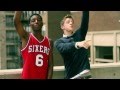 Tayyib Ali Live On The Road Official Music Video and Lyrics