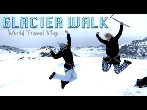 how to say have a good trip in iceland